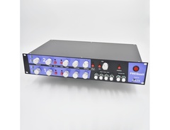 DACS FwS FREQue II image 2