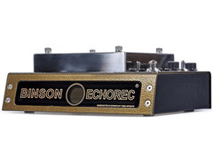 T-Rex Engineering Binson Echorec Magnetic Disk Delay image 3