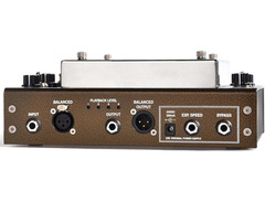 T-Rex Engineering Binson Echorec Magnetic Disk Delay image 4