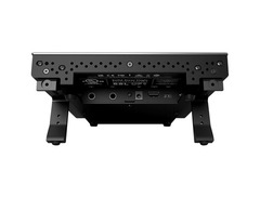 Solid State Logic UF1 Advanced DAW Controller image 2