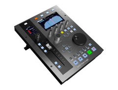 Solid State Logic UF1 Advanced DAW Controller image 3