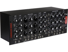 Studio Electronics Midimini V30 image 2