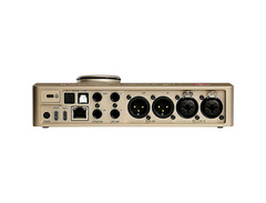 Neumann MT 48 USB-C Audio Interface image 2