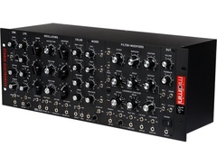 Studio Electronics Midimini V30 image 3