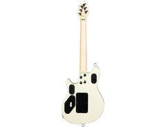 EVH MIJ Series Signature Wolfgang image 2
