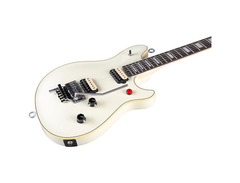 EVH MIJ Series Signature Wolfgang image 3