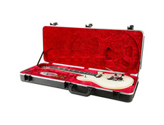 EVH MIJ Series Signature Wolfgang image 4