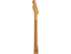 Fender MIJ Hybrid II Telecaster image 2