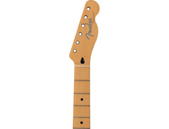 Fender MIJ Hybrid II Telecaster image 3