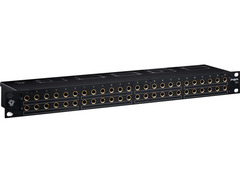 Black Lion Audio PBR TRS Patchbay image 2
