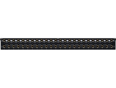 Black Lion Audio PBR TRS Patchbay image 3