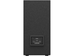 TC Electronic BC208 2x8" 200-watt Bass Cabinet image 3