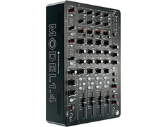 PLAYdifferently Model 1.4 Mixer image 2