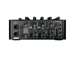 PLAYdifferently Model 1.4 Mixer image 3