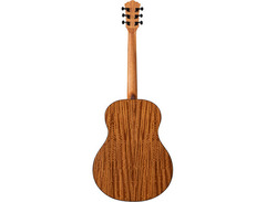 Washburn Bella Tono Novo S9 Studio image 2