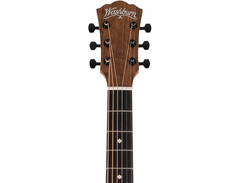 Washburn Bella Tono Novo S9 Studio image 3