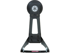 Yamaha KP65 Electronic Kick Tower Pad image 2