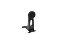 Yamaha KP65 Electronic Kick Tower Pad image 3