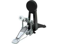 Yamaha KP65 Electronic Kick Tower Pad image 4
