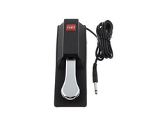 Nord NSP Piano-style Sustain Pedal image 2