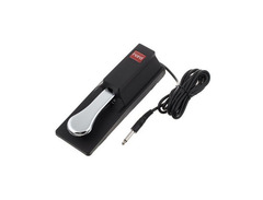 Nord NSP Piano-style Sustain Pedal image 3