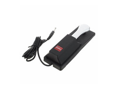 Nord NSP Piano-style Sustain Pedal image 4