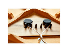 L.R. Baggs LR Baggs HiFi High-fidelity Bridge Plate Pickup System image 3