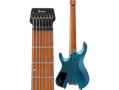 Ibanez Q547-BMM image 2