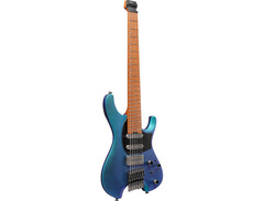 Ibanez Q547-BMM image 3