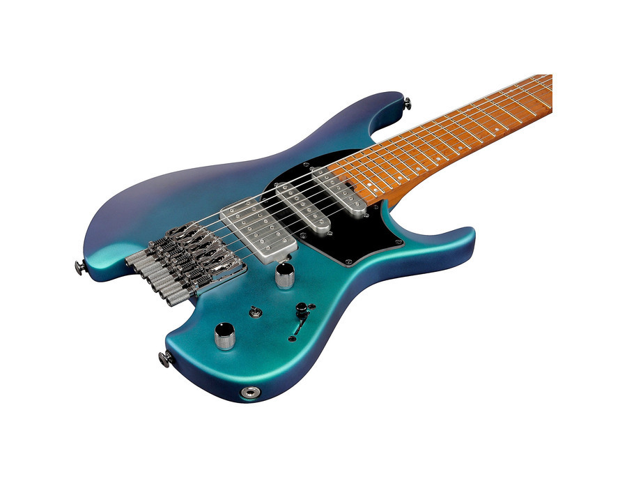 【yuyu】ibanez q547 bmm Ibanez Q547-BMM - What To Know & Where To Buy | Equipboard