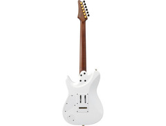 Ibanez Lari Basilio Signature LB1 Electric Guitar image 3