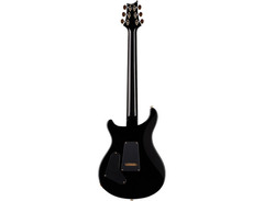 PRS Custom 24-08 10-Top Electric Guitar image 2