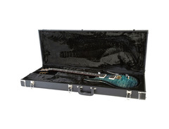 PRS Custom 24-08 10-Top Electric Guitar image 4