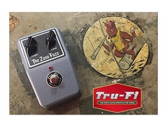 Tru-Fi The Zosa Fuzz image 3
