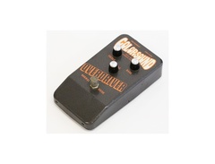 Colorsound Overdriver image 2