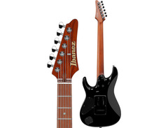 Ibanez AZ2407F image 2