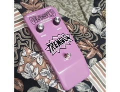 Colorsound Tremolo (Reissue) image 2