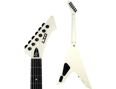 ESP LTD Vulture image 2