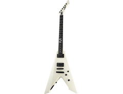 ESP LTD Vulture image 3