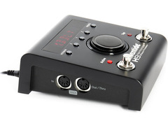 Eventide H9 Max Dark - What To Know & Where To Buy | Equipboard