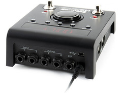 Eventide H9 Max Dark - What To Know & Where To Buy | Equipboard