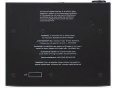 Seymour Duncan PowerStage 100 Stereo image 2