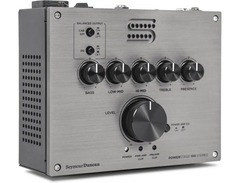 Seymour Duncan PowerStage 100 Stereo image 3