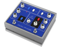 Behringer Dual-Phase Dual Phase Shifter image 3