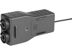 Saramonic SmartRig+UC USB-C Professional Audio Interface image 4