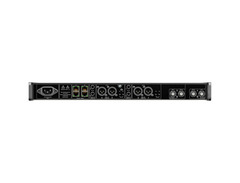 Sennheiser EW-DX EM 4 Dante Wireless Receiver - Q1-9 Band image 2