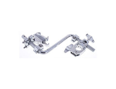 DW DWSM2141X Hi-hat Stabilizing System image 2