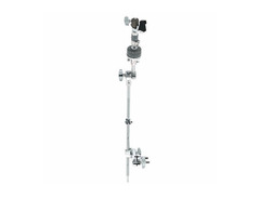 DW DWSM9212 1/2 x 18 inch Boom Closed Hi-Hat Arm with MG-3 Clamp image 2