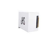 JHS Colour Box 500 image 3