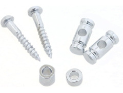 Gotoh RG15 & RG30 Guitar String Retainer image 3